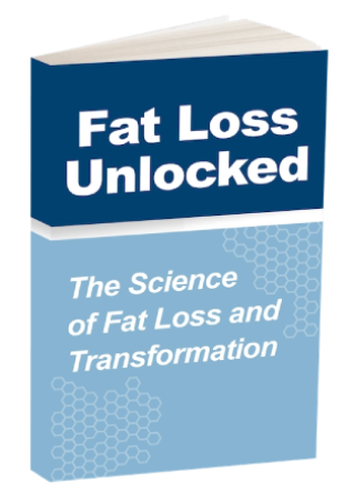Bonus wellness guide for healthy habits, energy, and lifestyle improvement