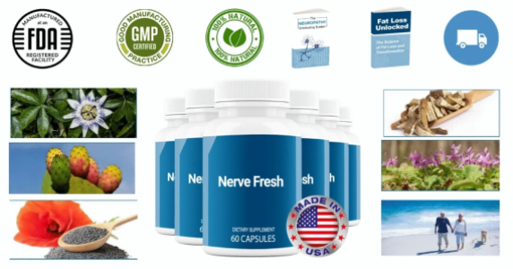 Final call to action to order nerve support formula with secure checkout and instant access