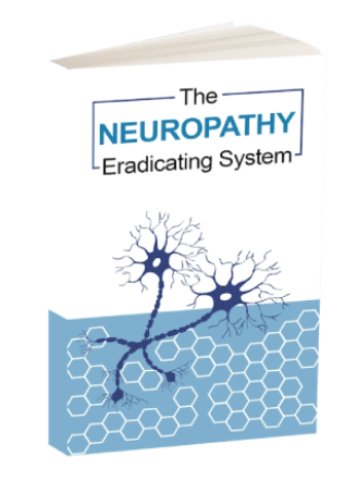 Bonus guide ebook for nerve health support and daily wellness tips